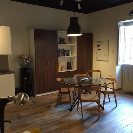 Valletta Stylish City Pad Екстериор снимка