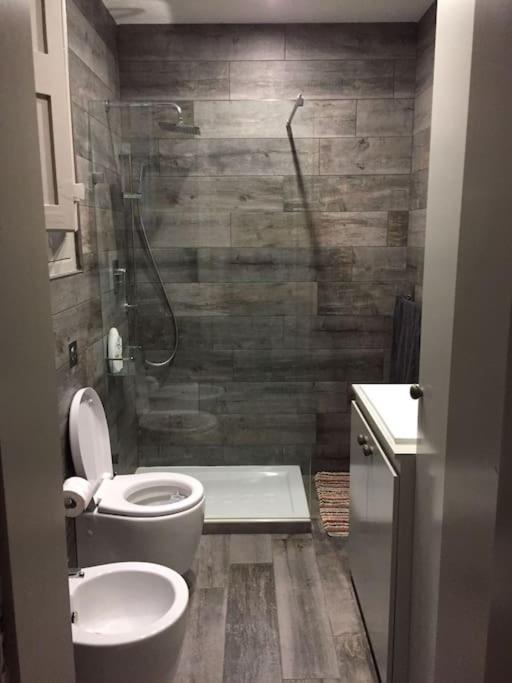 Valletta Stylish City Pad Екстериор снимка