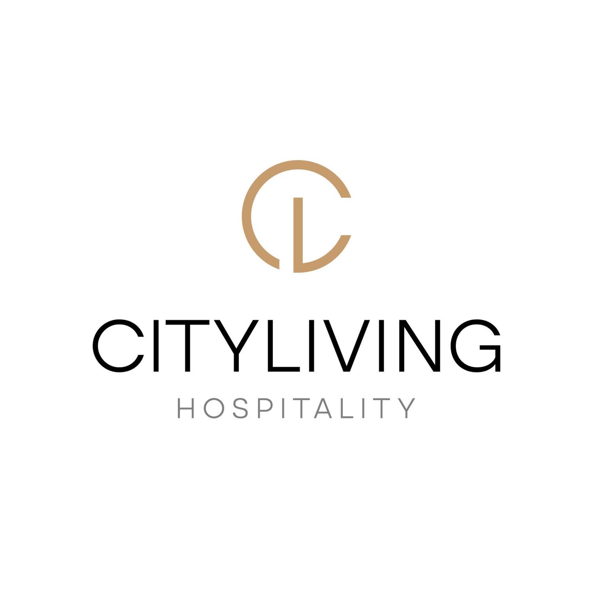 Valletta Stylish City Pad Екстериор снимка